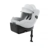 Cybex Sirona Ti 
