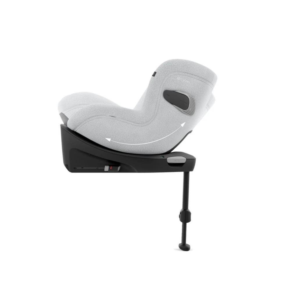 Cybex Sirona Ti 
