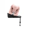 Cybex Sirona Ti 