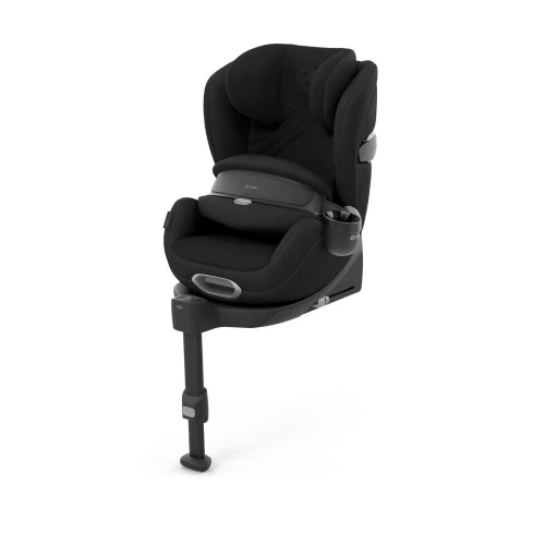 Cybex Anoris T2 i-Size Sepia Black (Plus)