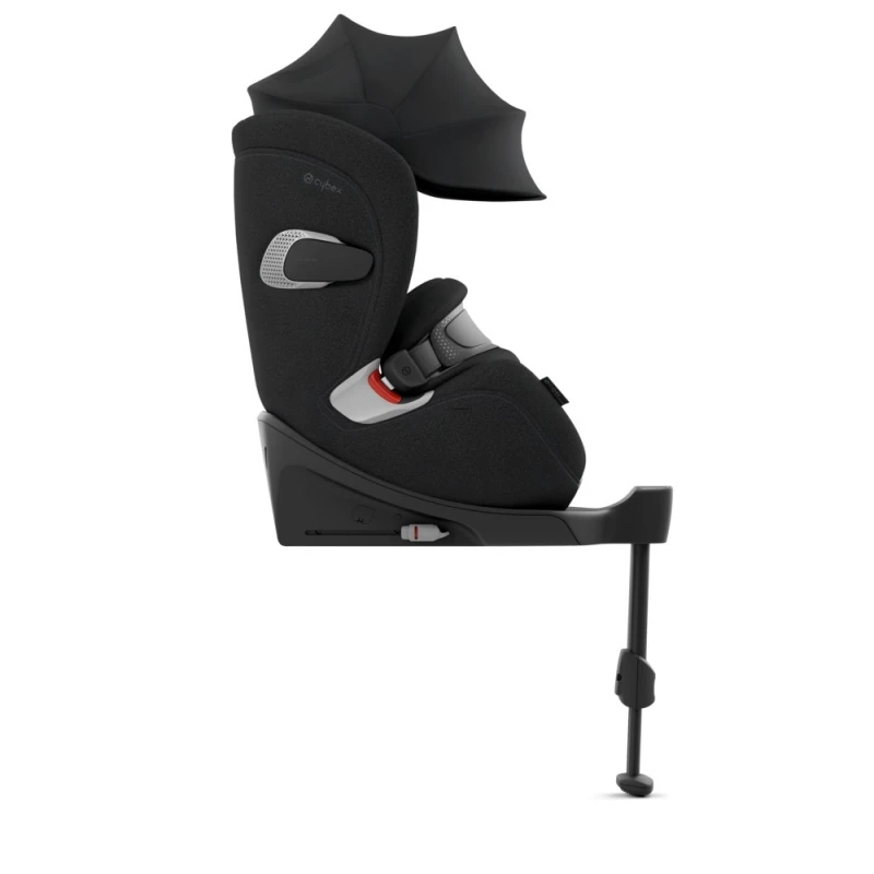 Cybex Anoris T2 i-Size