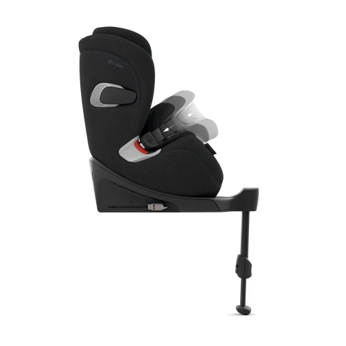 Cybex Anoris T2 i-Size