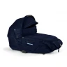 Cybex Priam IV Rebellious Luxury (2 в 1)