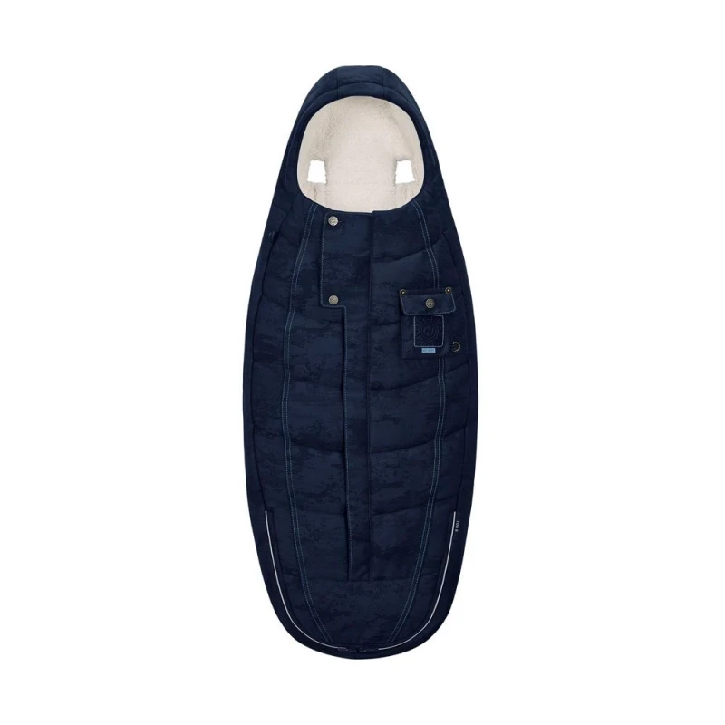 Конверт Cybex Priam Rebellious Luxury
