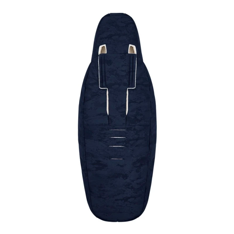 Конверт Cybex Priam Rebellious Luxury