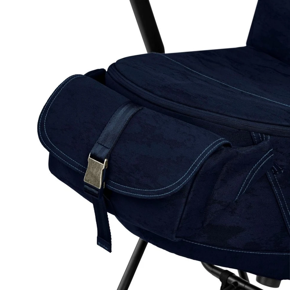 Наплечная сумка Cybex Rebellious Luxury