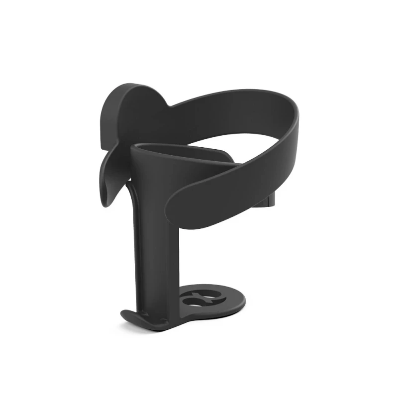 Подстаканник Cybex (2 в 1)