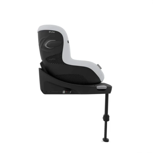 Cybex Sirona Gi i-Size с базой IsoFix