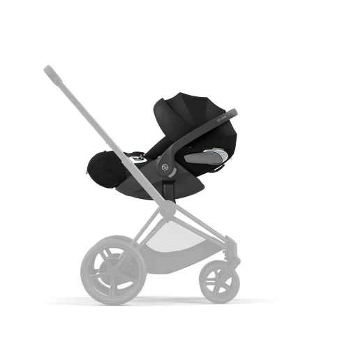 Cybex Cloud T i-Size