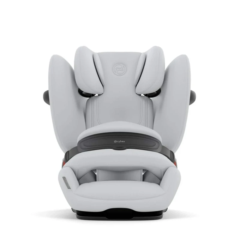 Cybex Pallas G2