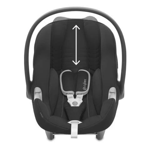 Cybex Aton B2 i-Size