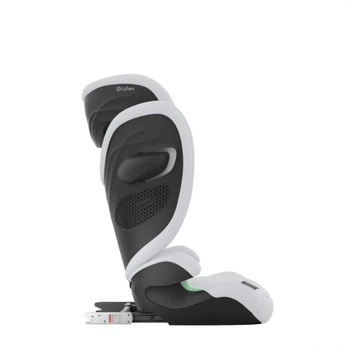 Cybex Solution G2