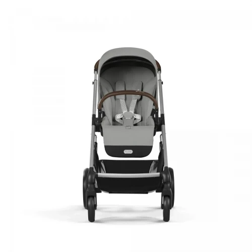 Cybex Balios S LUX NEW 2025
