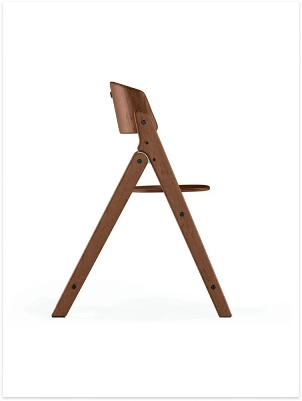 Cybex Click & Fold 4 в 1