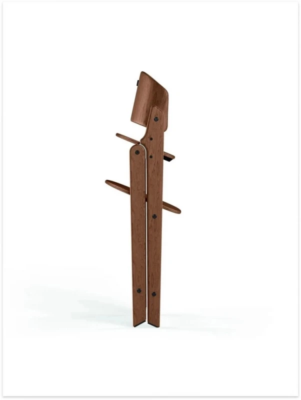 Cybex Click & Fold 4 в 1