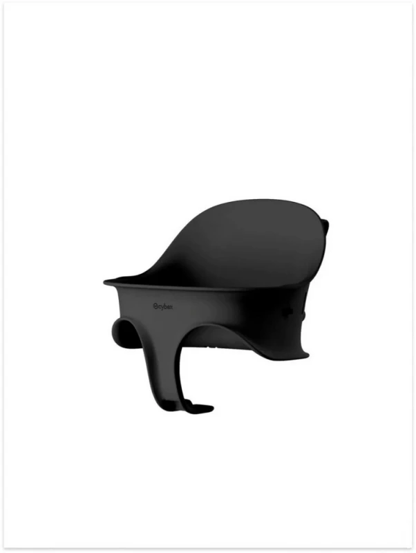 Cybex Click & Fold 4 в 1