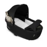 Cybex Priam IV Jeremy Scott (2 в 1)