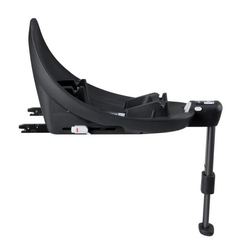 База IsoFix Cybex Base M