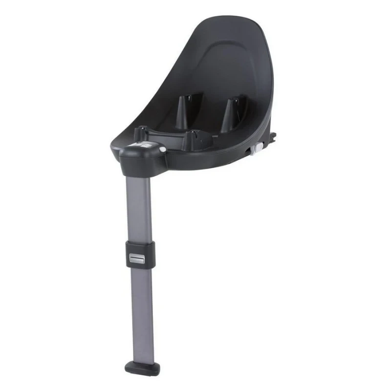 База IsoFix Cybex Base M