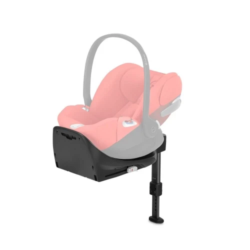 База IsoFix Cybex Base Z