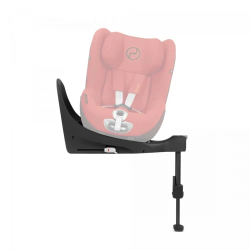 База IsoFix Cybex Base Z