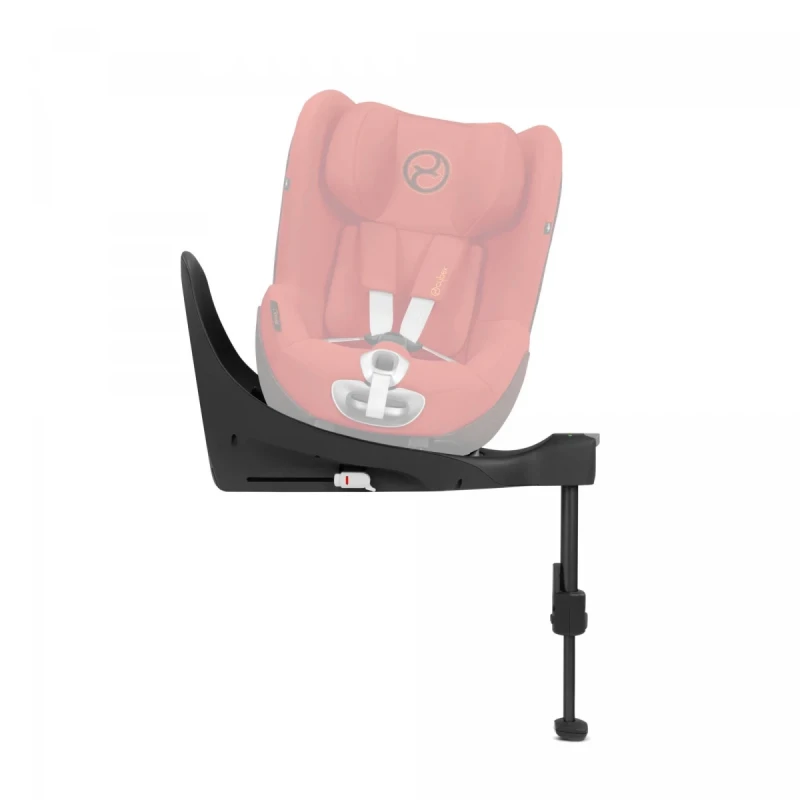 База IsoFix Cybex Base Z