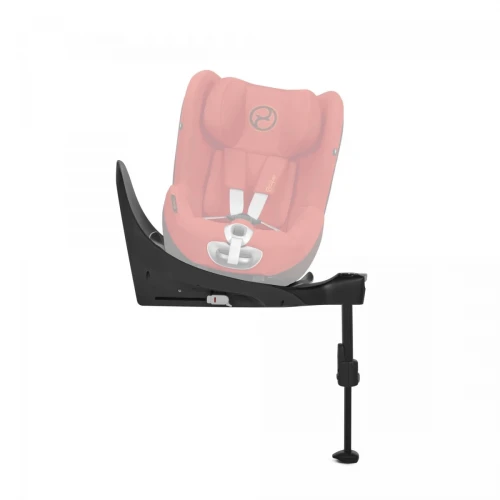База IsoFix Cybex Base Z2