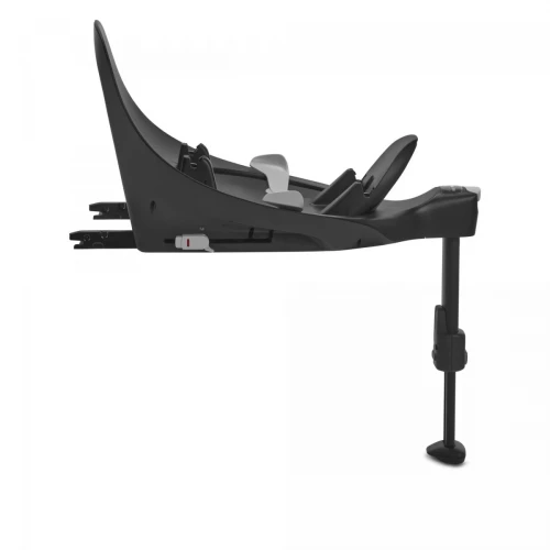 База IsoFix Cybex Base Z2