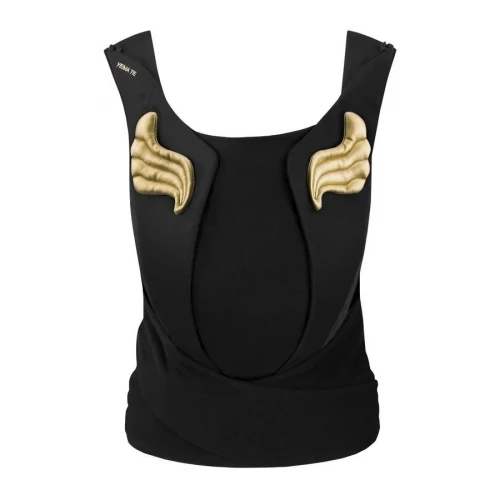 Рюкзак-кенгуру Cybex Yema Tie Jeremy Scott