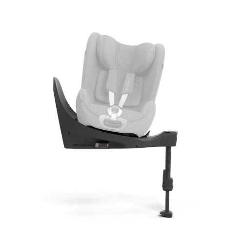 База IsoFix Cybex Base T