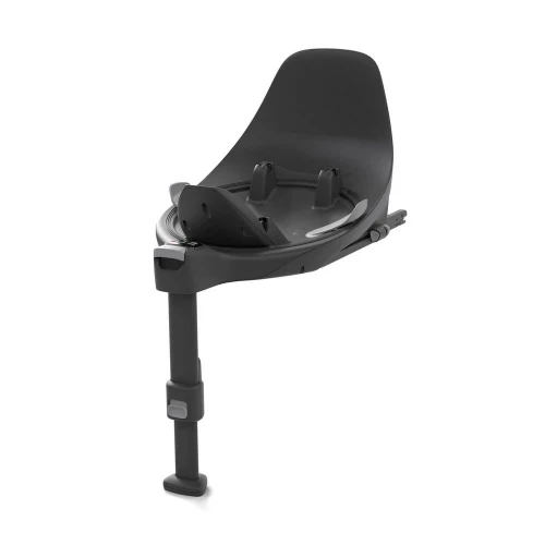 База IsoFix Cybex Base T