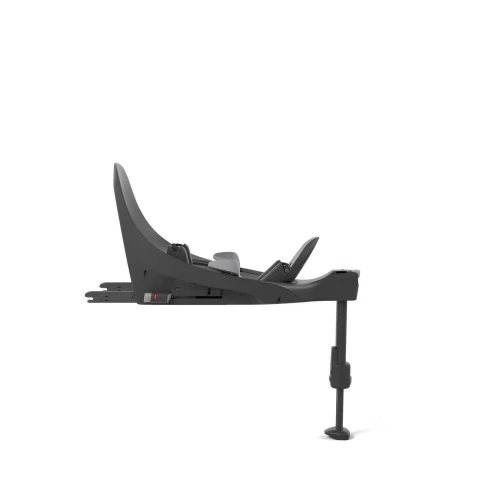 База IsoFix Cybex Base T