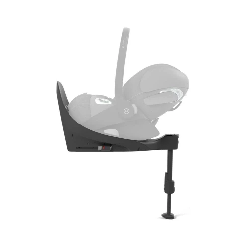 База IsoFix Cybex Base T