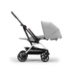 Cybex Eezy S Twist Plus 2