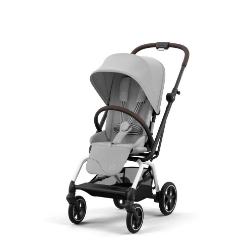 Cybex Eezy S Twist Plus 2