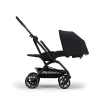 Cybex Eezy S Twist Plus 2