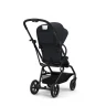 Cybex Eezy S Twist Plus 2