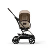 Cybex Eezy S Twist Plus 2