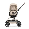 Cybex Eezy S Twist Plus 2