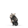 Cybex Eezy S Twist Plus 2