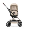 Cybex Eezy S Twist Plus 2