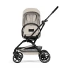 Cybex Eezy S Twist Plus 2