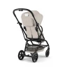 Cybex Eezy S Twist Plus 2
