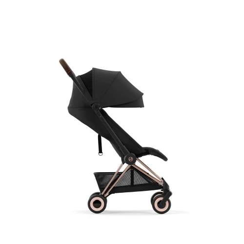 Cybex Coya