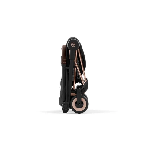 Cybex Coya