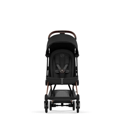 Cybex Coya