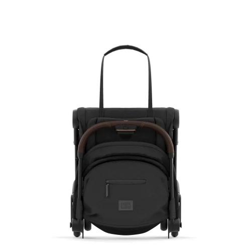 Cybex Coya