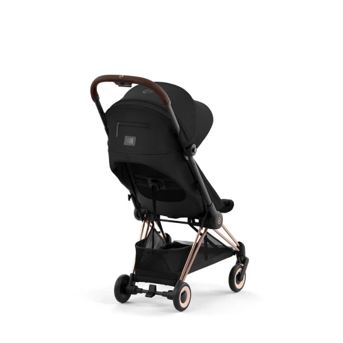 Cybex Coya