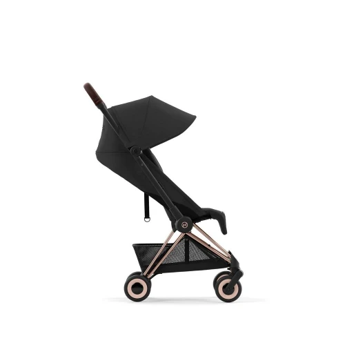 Cybex Coya