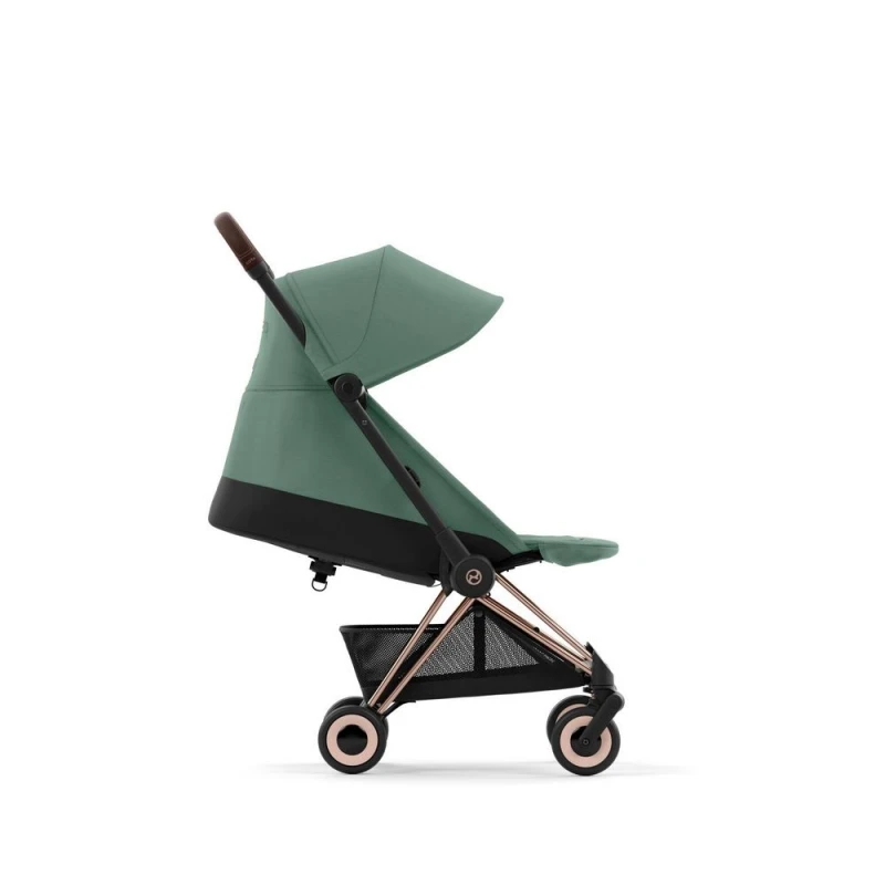 Cybex Coya